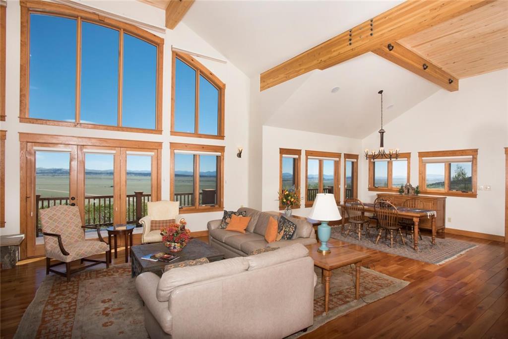 600 Breakneck Pass Court - Photo 1