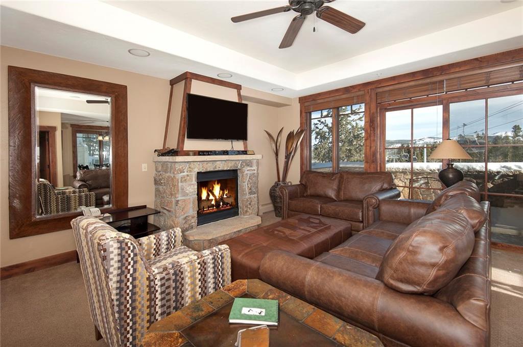 1891 Ski Hill Road - Photo 1