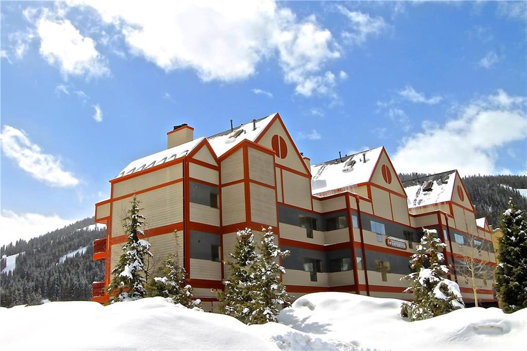 82 Wheeler Circle - Photo 1