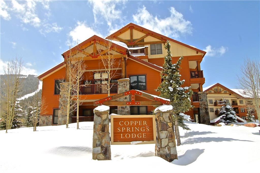 105 Wheeler Circle - Photo 1