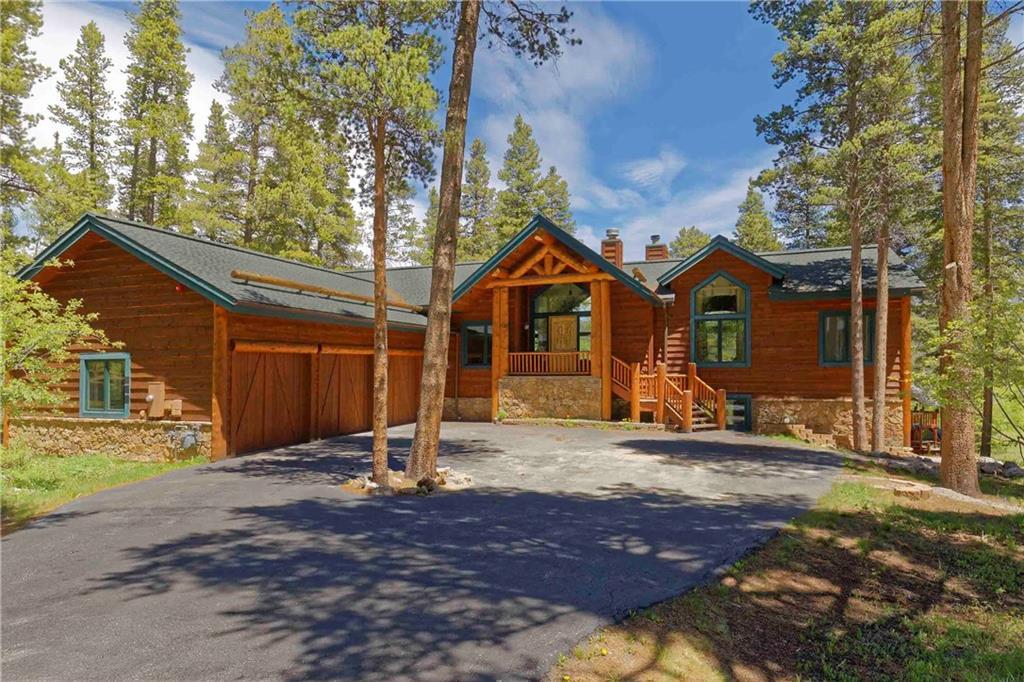 114 Windwood Circle - Photo 1