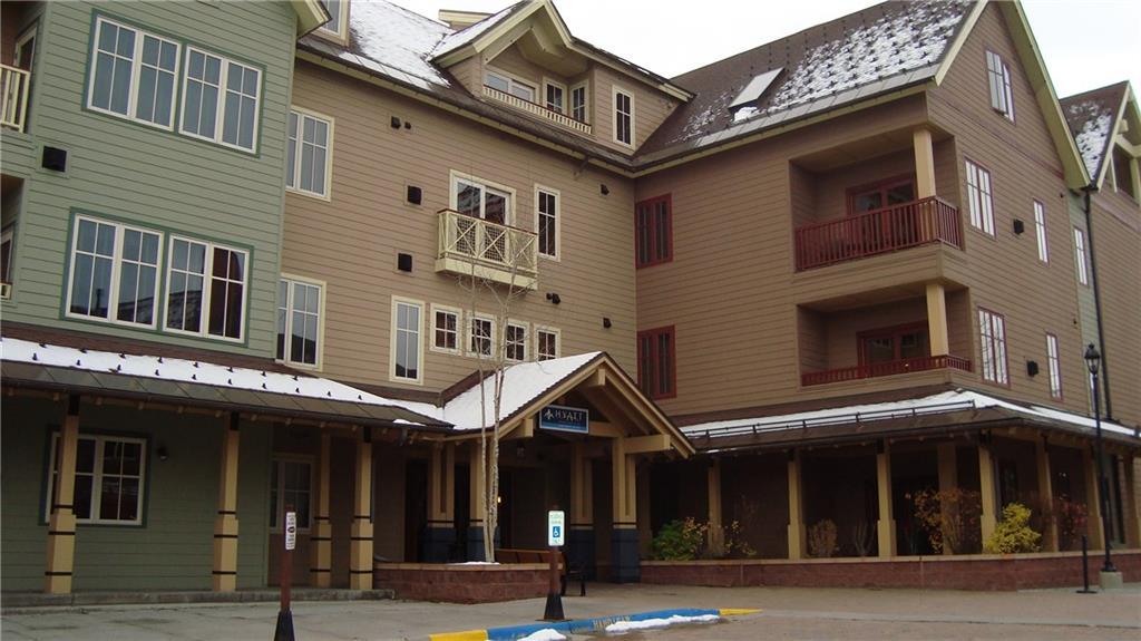 505-D Main Street - Photo 1