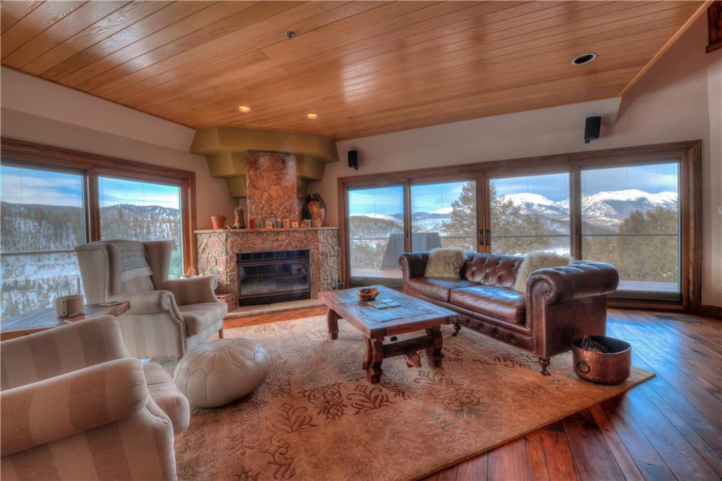 417 Summerwood Drive - Photo 1
