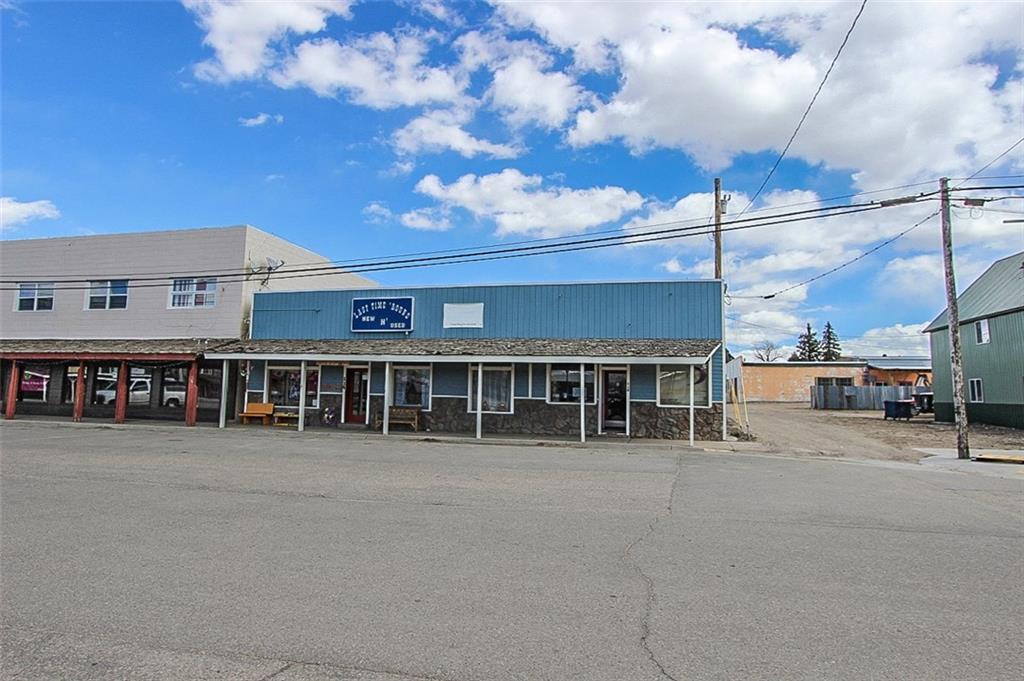 114 3rd Street - Photo 1