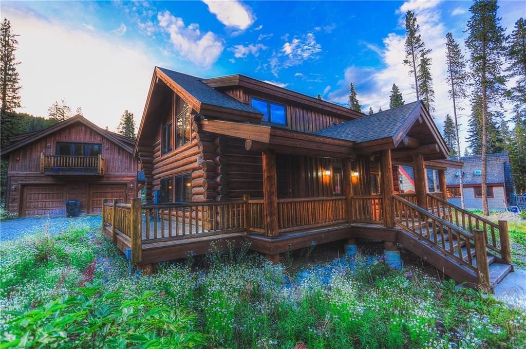 81 Blue Rock Drive - Photo 1