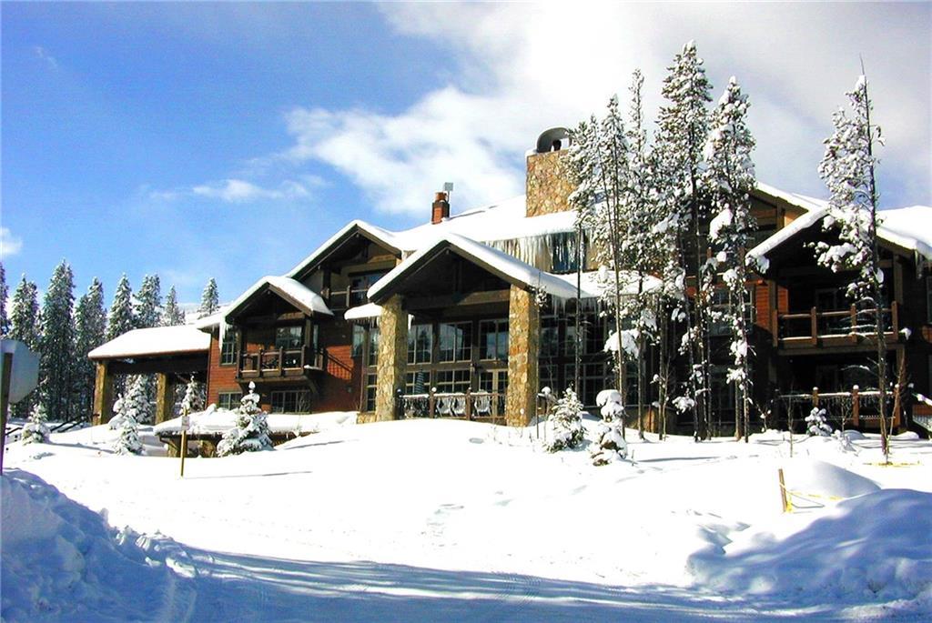 75 Snowflake Drive - Photo 1