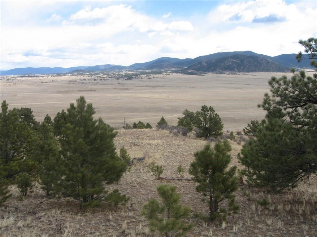 5655 Jackson Road - Photo 1