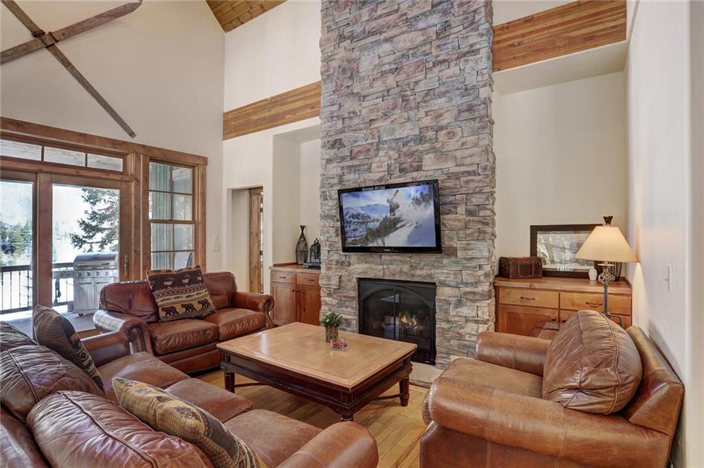 40 Cooney Court - Photo 1