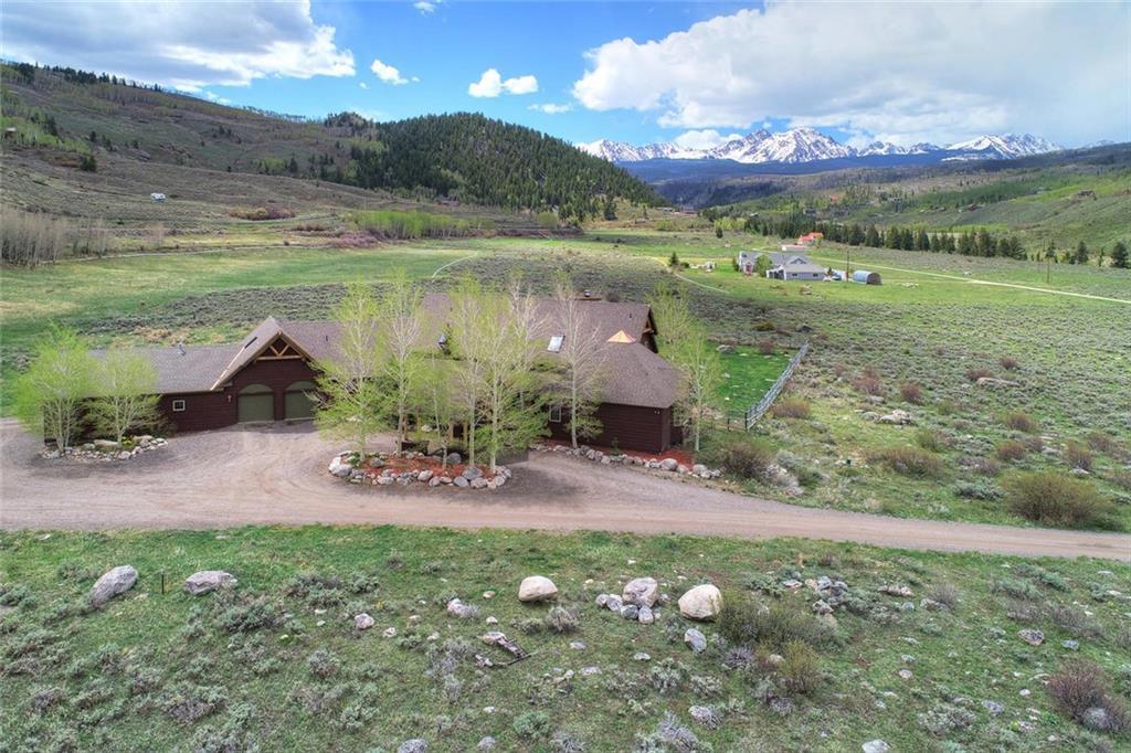 223 County Road 2408 - Photo 1