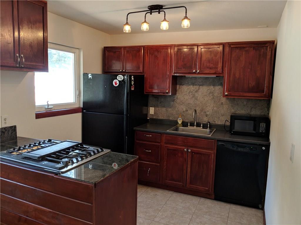283 Range Road - Photo 1