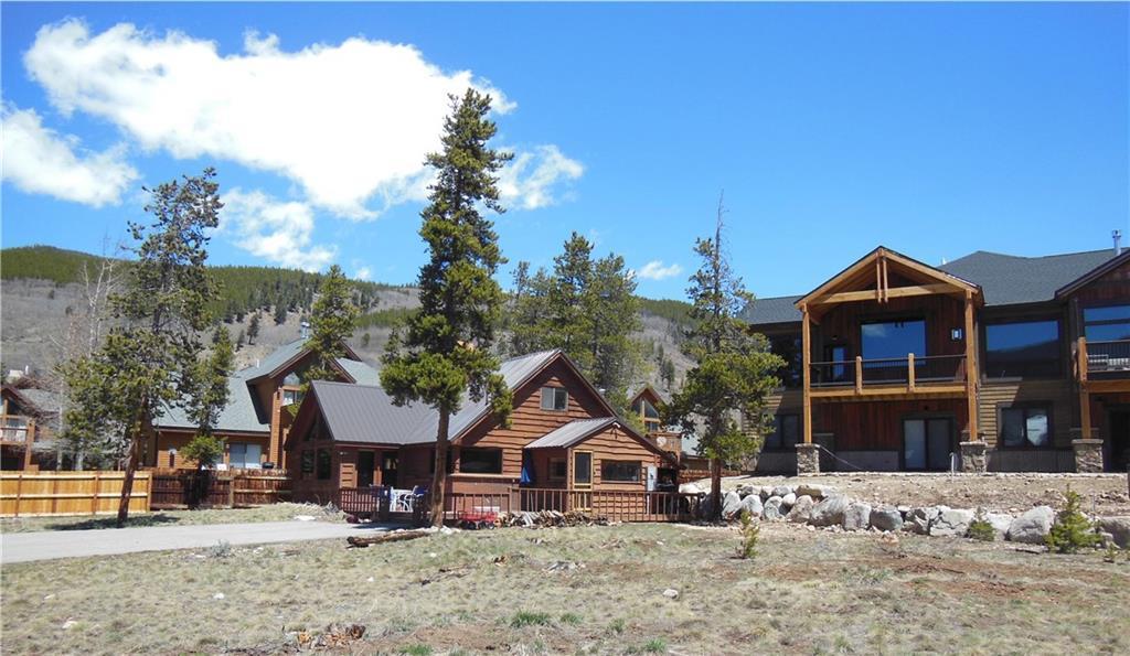 221 Snake River Drive - Photo 1