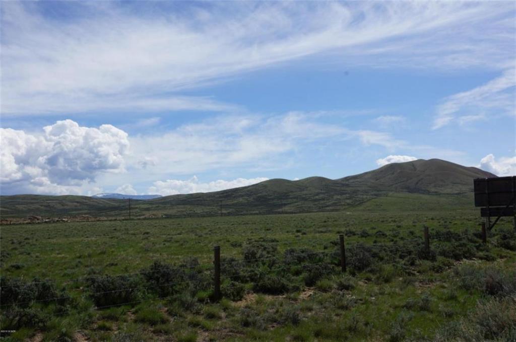 0 Us Hwy 40 - Photo 1