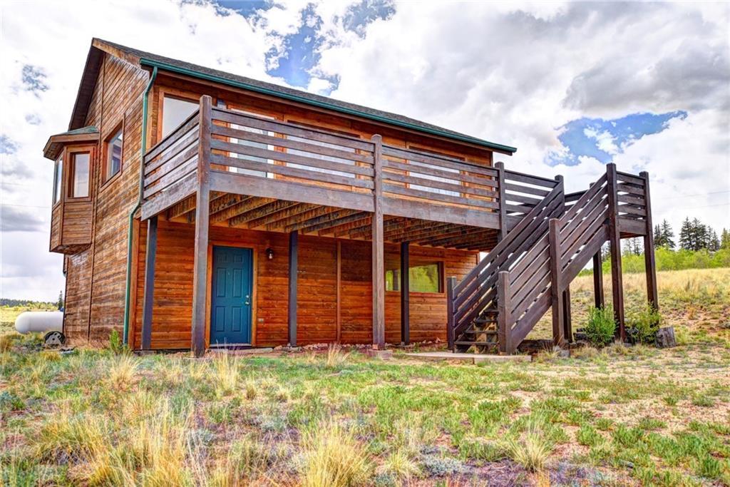 2491 Stagestop Road - Photo 1