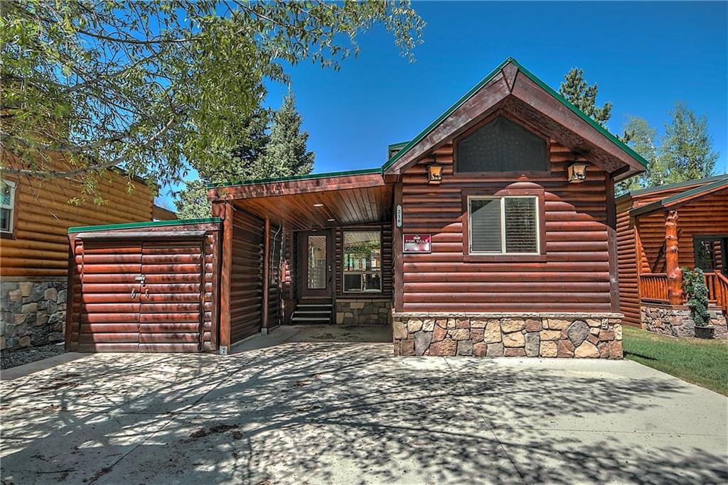 85 Revett Drive - Photo 1