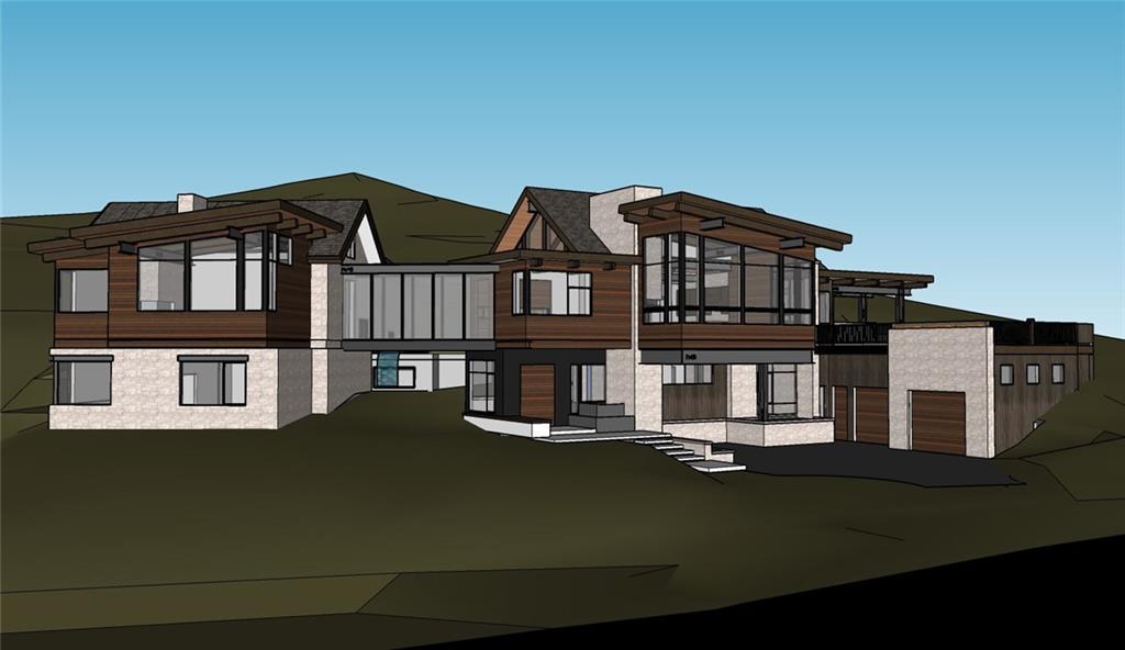 65 Aerie Drive - Photo 1