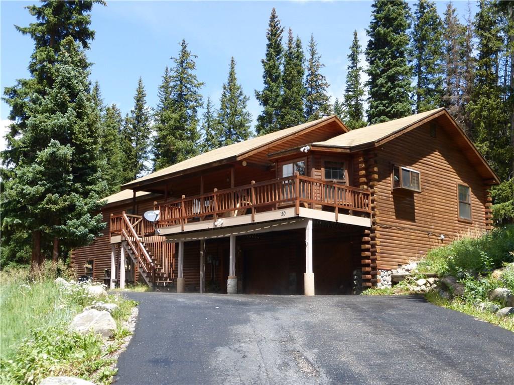 50 Township Way - Photo 1