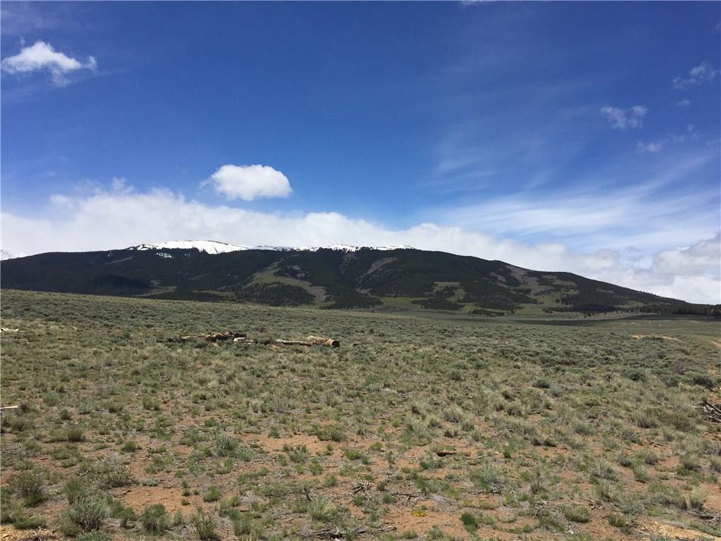 Parcl 12 Trct 9 E. E. Hill - Photo 1
