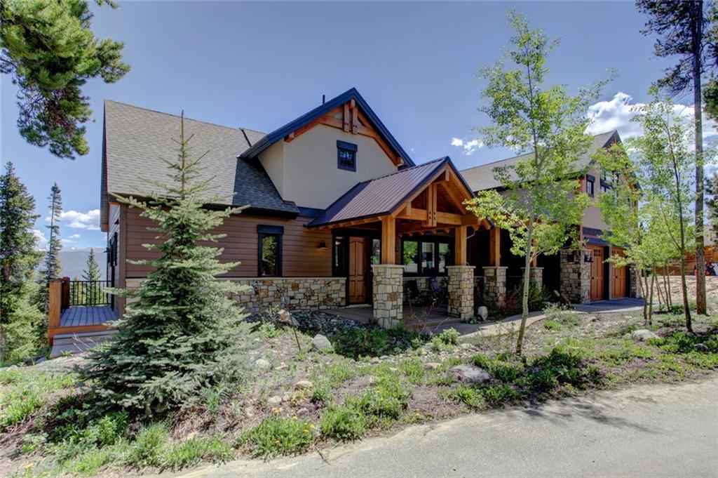 471 Slalom Drive - Photo 1
