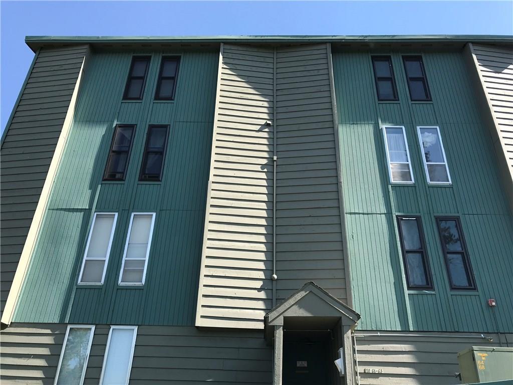 2200 Lodge Pole Circle - Photo 1