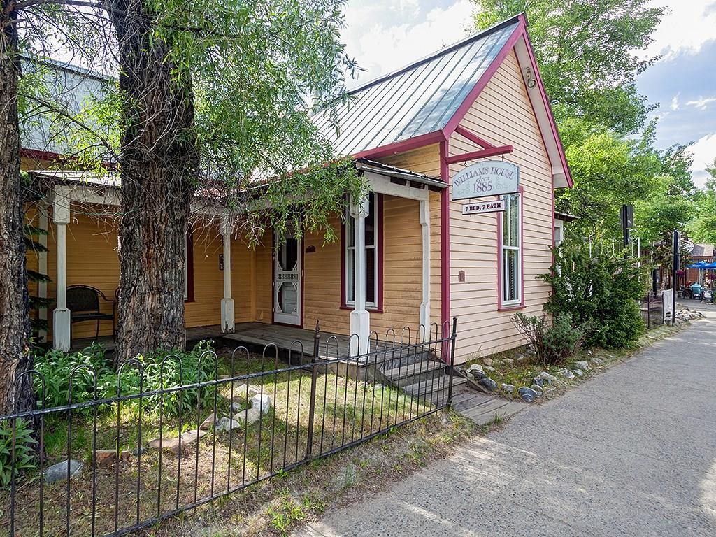 303 Main Street - Photo 1