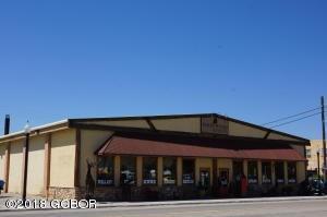 300 Us Hwy 40 - Photo 1