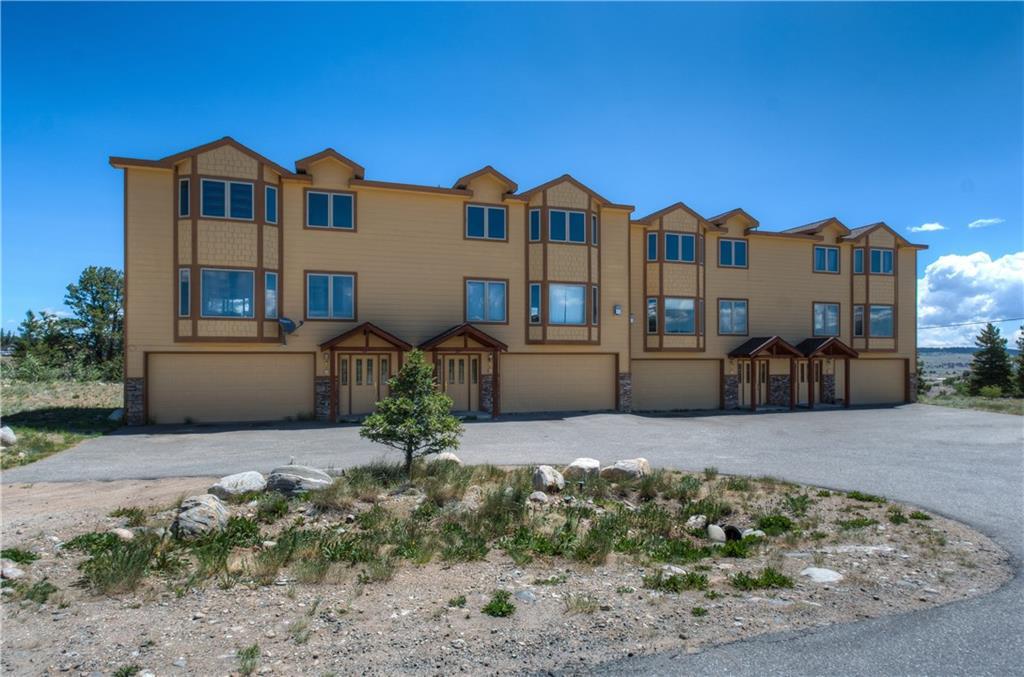 589 Platte Drive - Photo 1