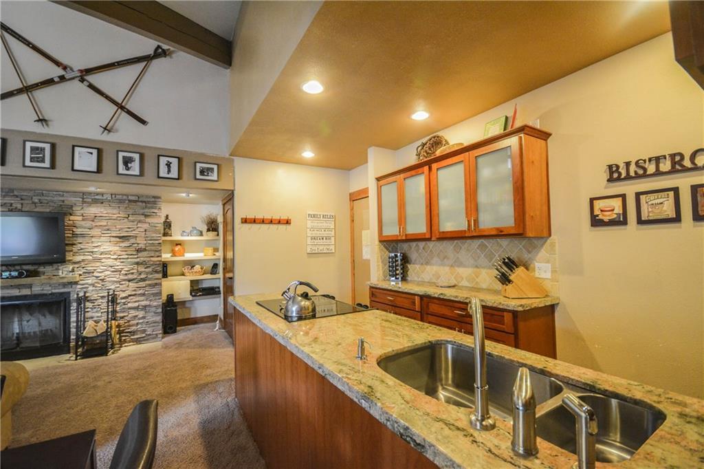 423 Wild Irishman Road - Photo 1