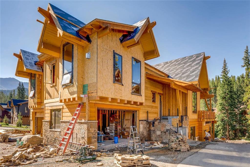209 River Park Drive - Photo 1