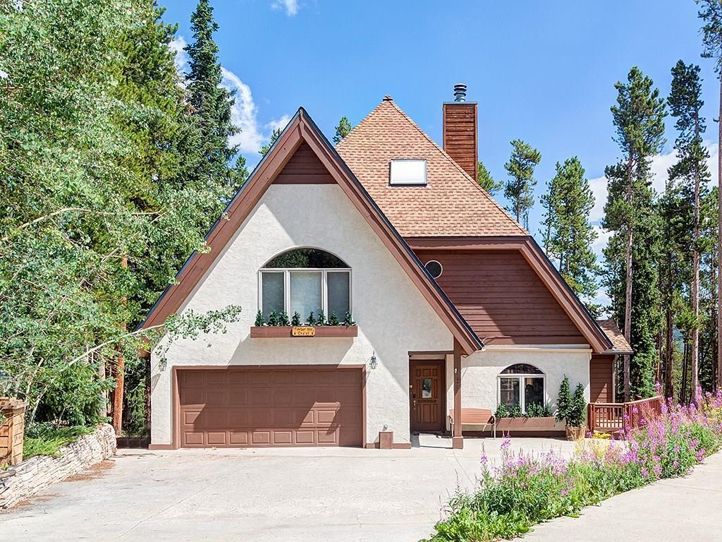 37 Timber Hill Drive - Photo 1