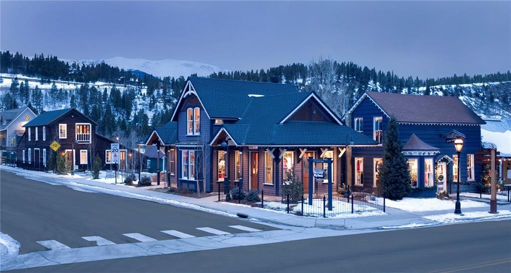 301 Main Street - Photo 1