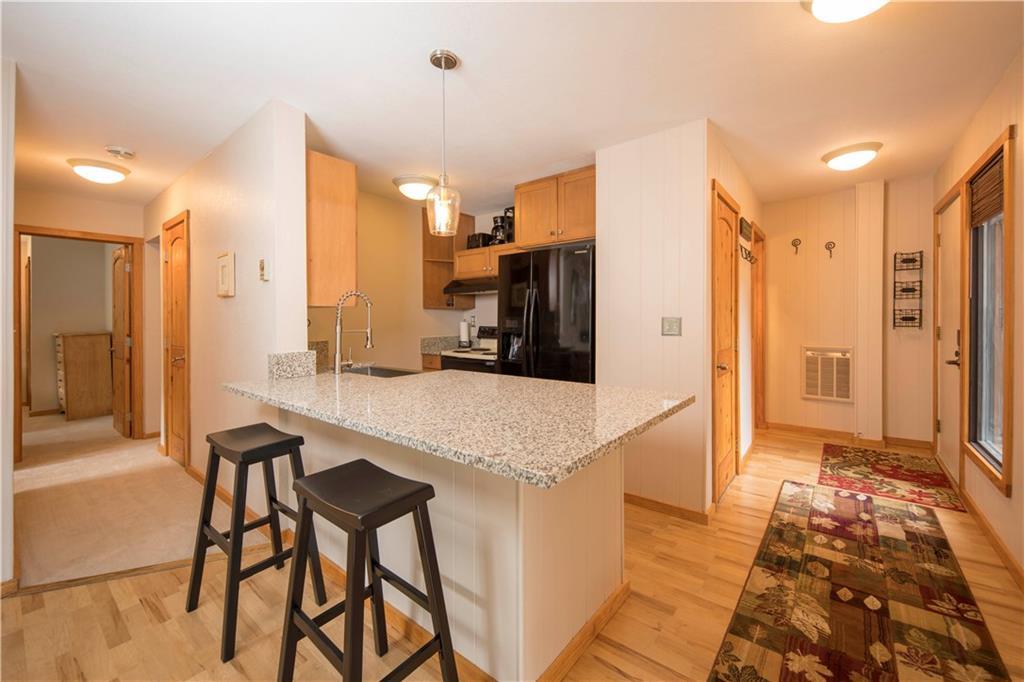 1473 Keystone Road - Photo 1