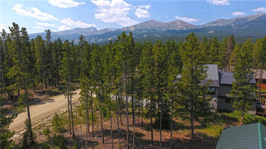 3764 Ski Hill Road - Photo 1