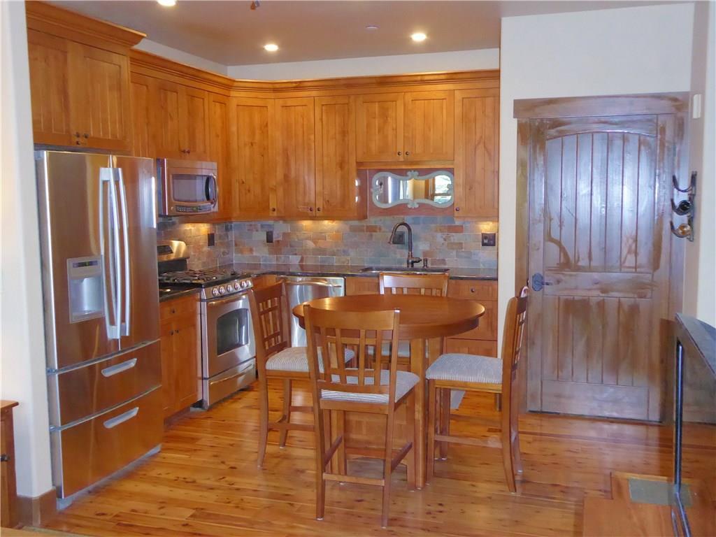 310 8th Avenue - Photo 1