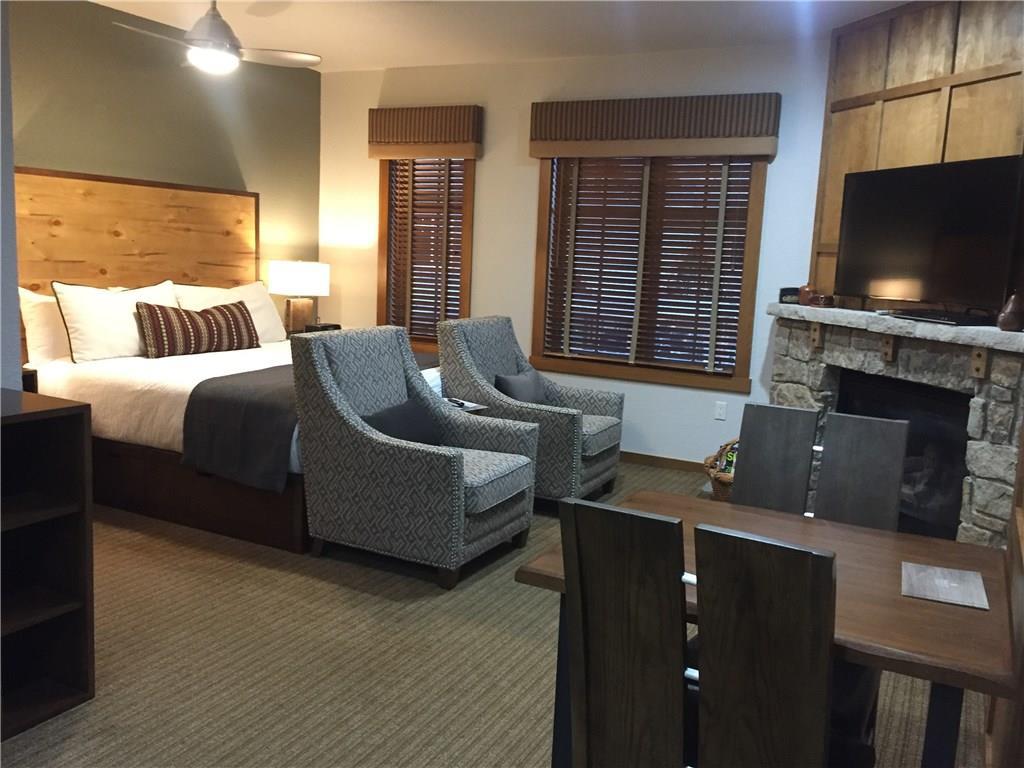 505-D Main Street - Photo 1