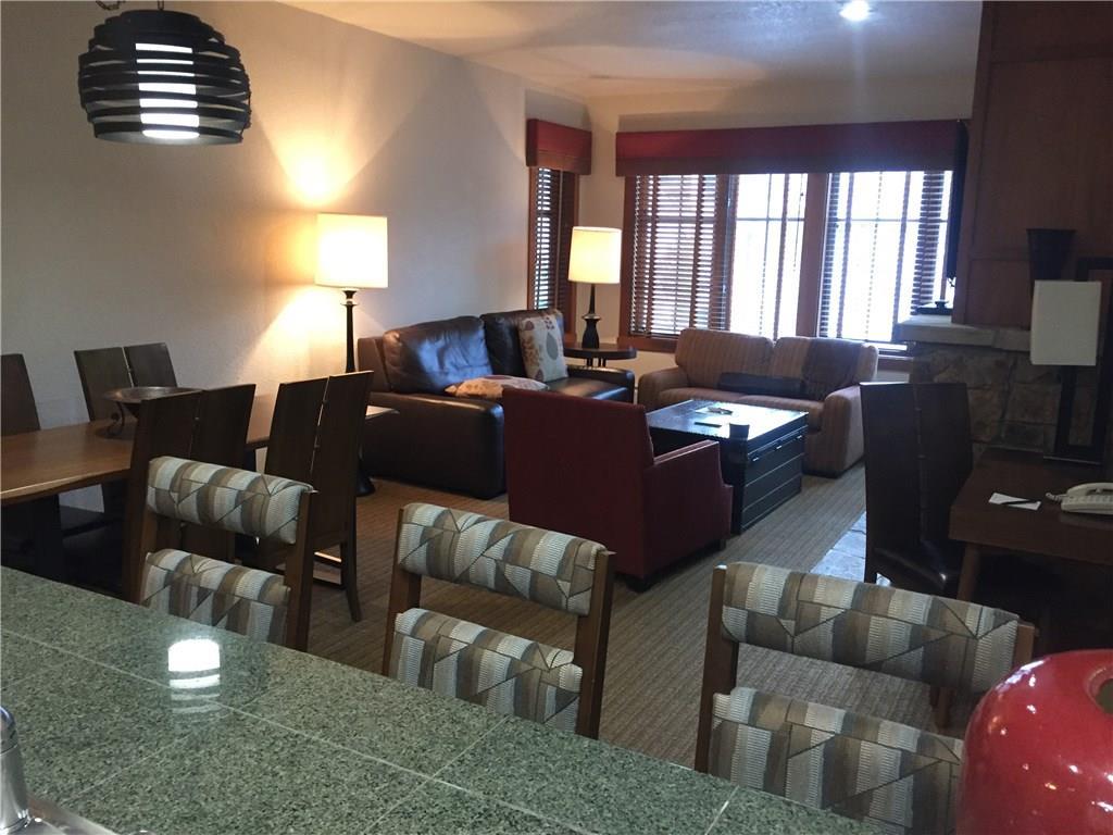 505-D Main Street - Photo 1
