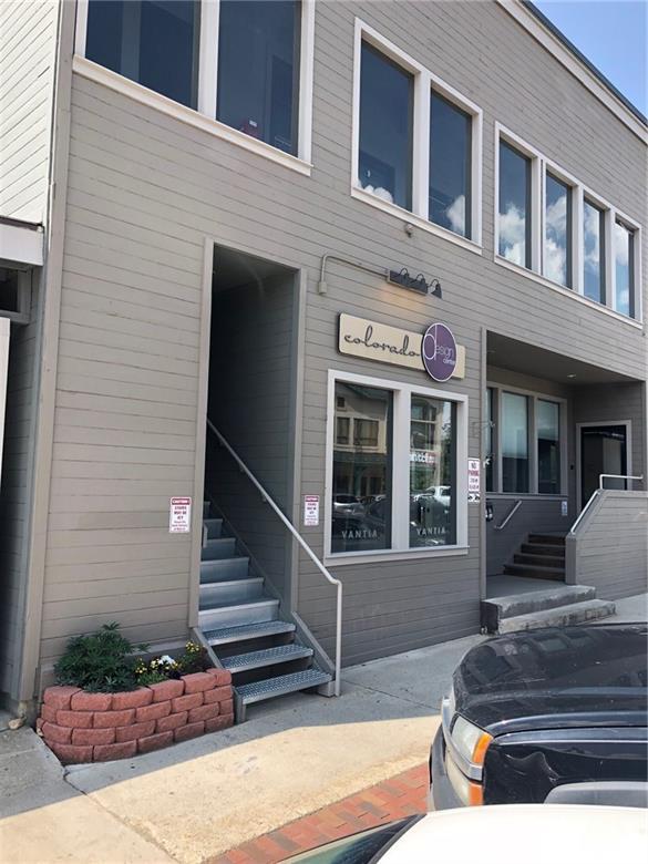 620 Main Street - Photo 1