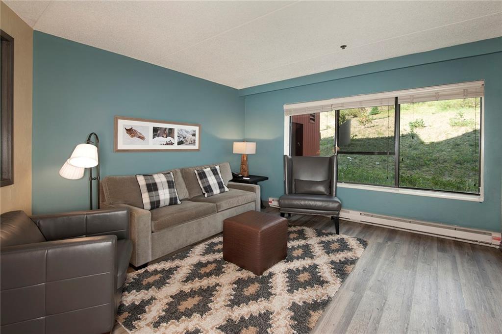 640 Village Road - Photo 1