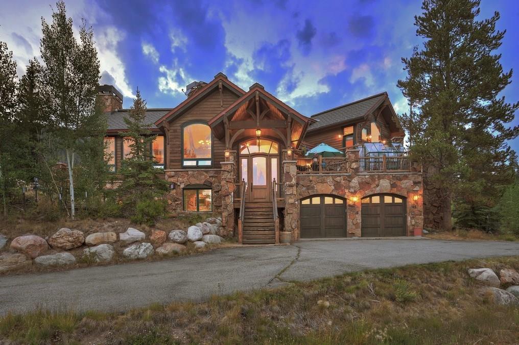 95 Silver Dollar Drive - Photo 1