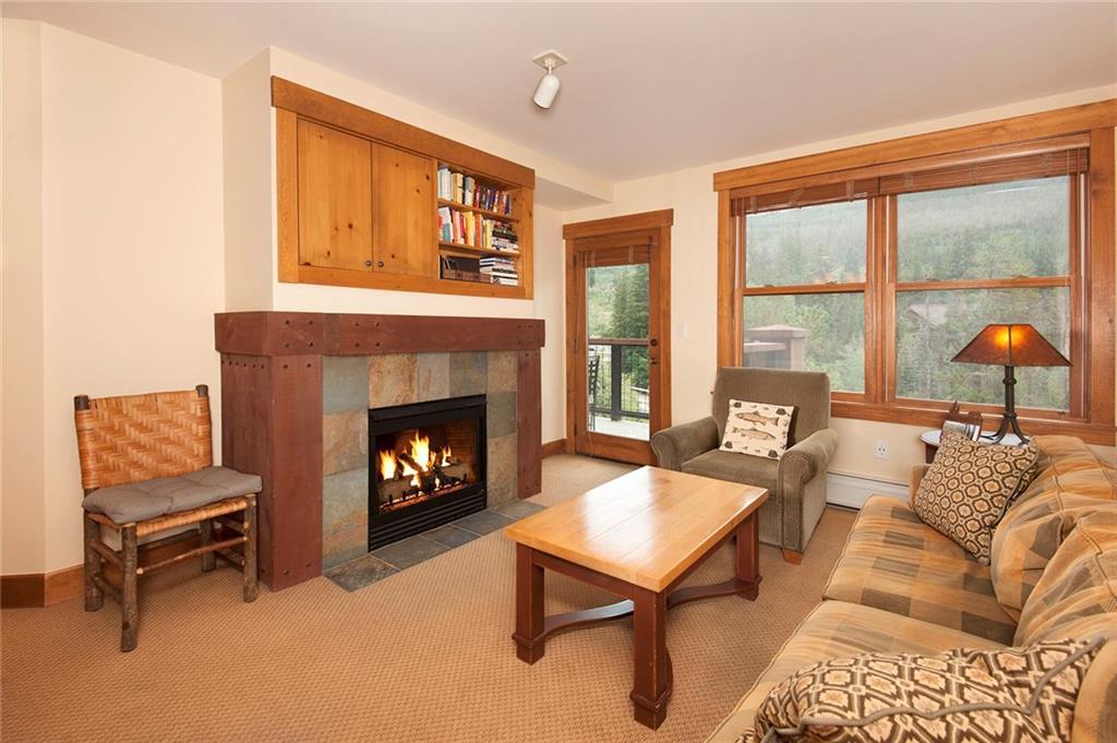 53 Hunkidori Court - Photo 1