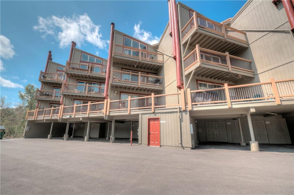 2442 Ryan Gulch Court - Photo 1