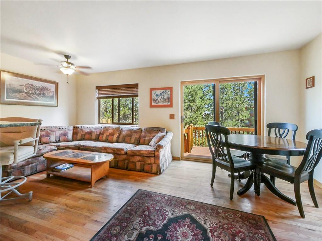 44 Ryan Gulch Road - Photo 1