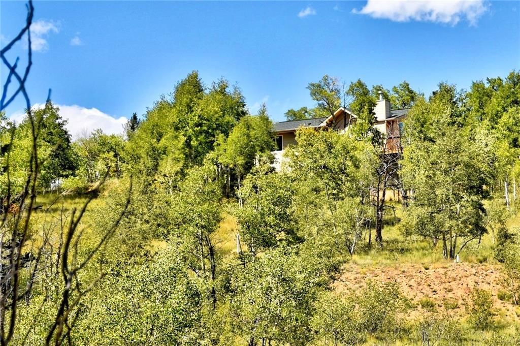 293 Old Squaw Road - Photo 1