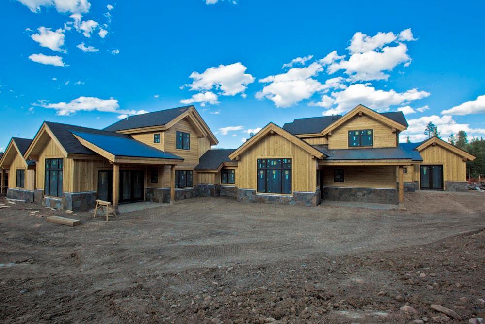262 Glen Eagle Loop - Photo 1