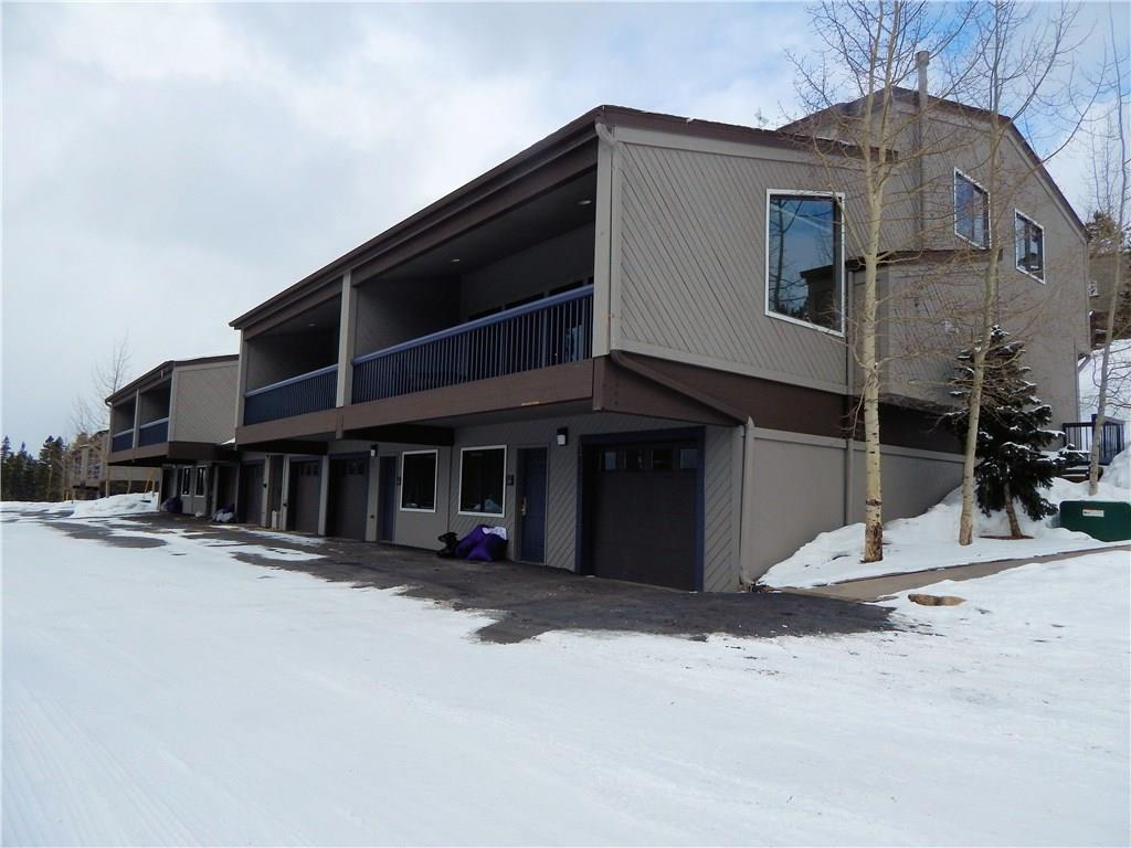 0057 Fuller Placer Road - Photo 1