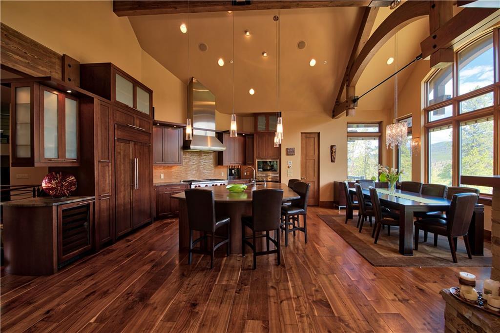 219 Glen Eagle Loop - Photo 1