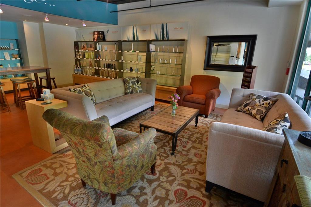 23110 Highway 6 - Photo 1