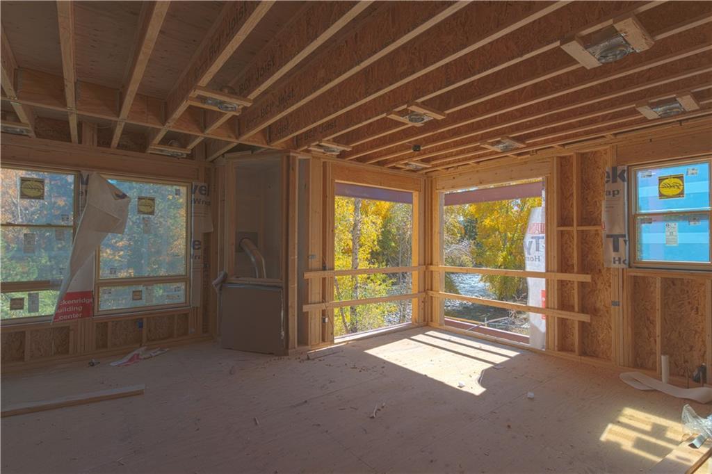 1090 Blue River Parkway - Photo 1
