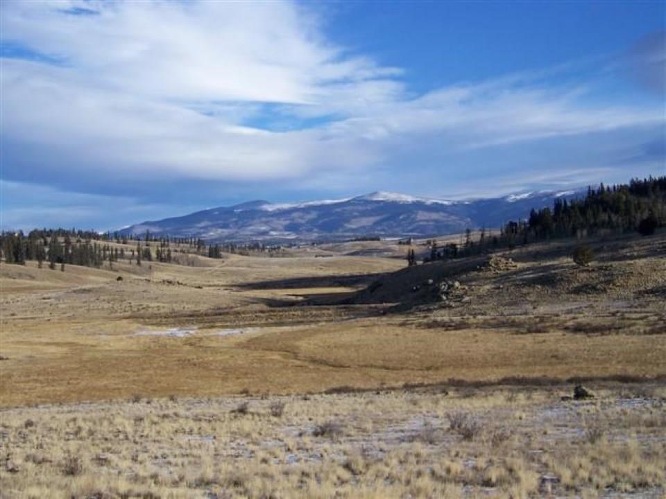 TBD Aqua Road - Photo 1