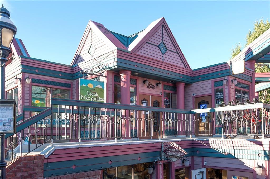 411 Main Street - Photo 1