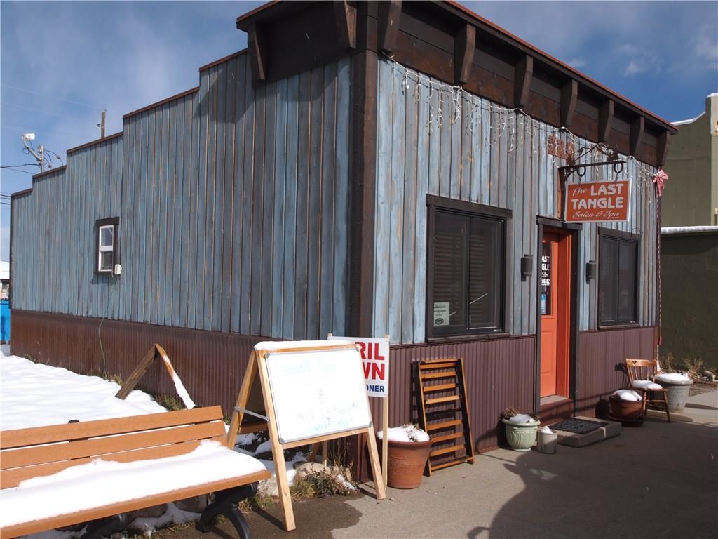 520 Front Street - Photo 1